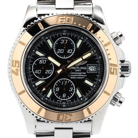 breitling a13024|breitling c13341.